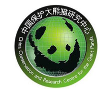 China Conservation and Protection Center of Giant Panda