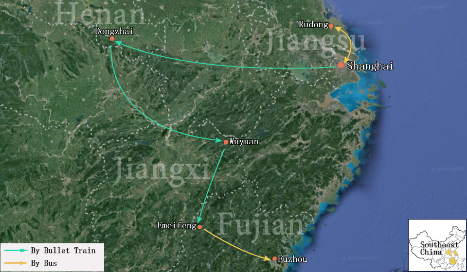 华东南地图.jpg