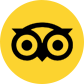 TripAdvisor